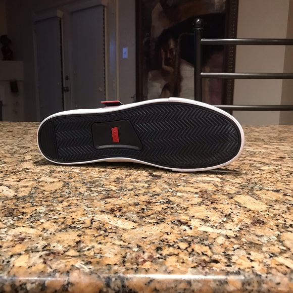 Levi’s comfort insoles size 13... - Picture 3 of 6